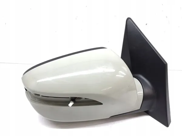 Hyundai OE 87620-2S390 Oikea Sivupeili image 3