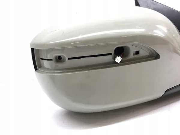 Hyundai OE 87620-2S390 Oikea Sivupeili image 4