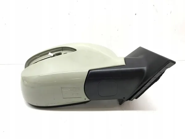 Hyundai OE 87620-2S390 Oikea Sivupeili image 5