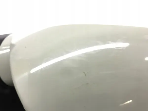 Hyundai OE 87620-2S390 Oikea Sivupeili image 9