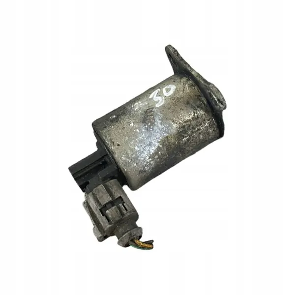 Válvula EGR Renault 8200229190 image 2