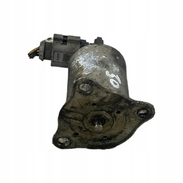 Válvula EGR Renault 8200229190 image 3