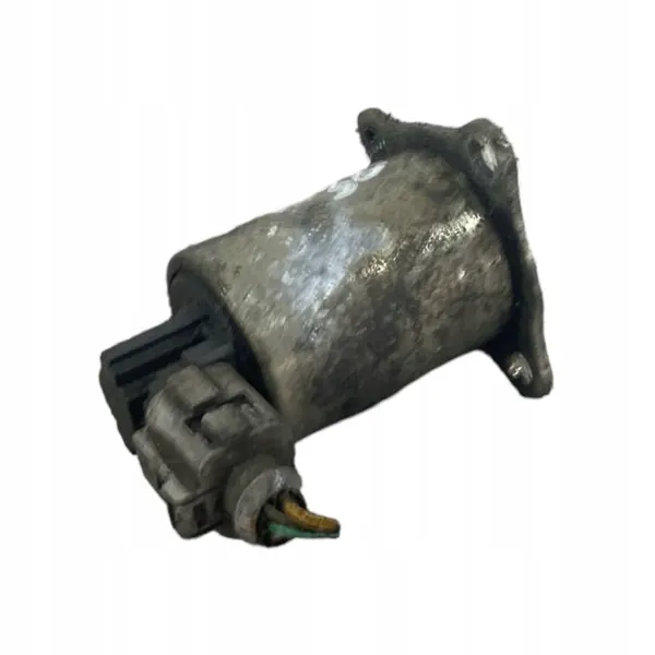 Válvula EGR Renault 8200229190 image 4