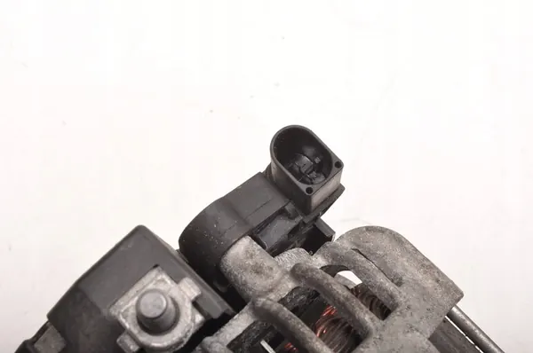 VOLVO S60 II V60 XC60 I Lift Alternatori image 4