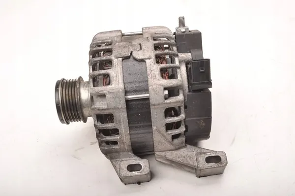 VOLVO S60 II V60 XC60 I Lift Alternatori image 5