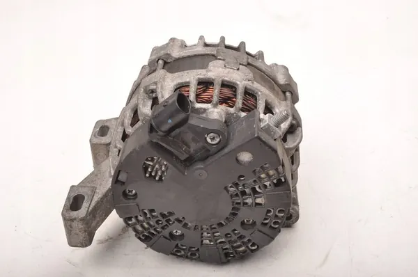 VOLVO S60 II V60 XC60 I Lift Alternatori image 6