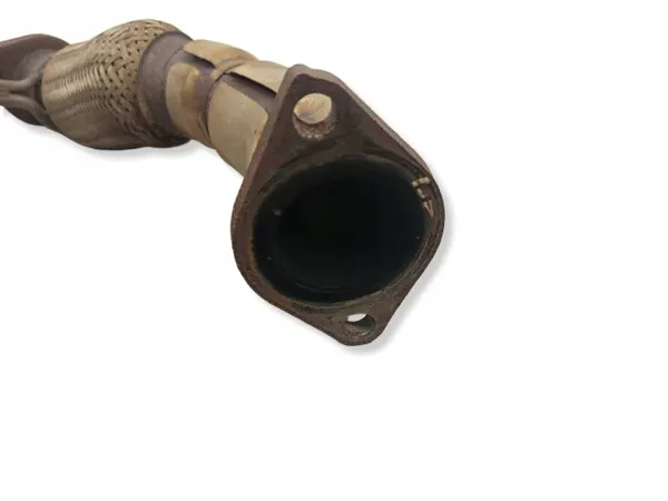 Pakoputken Joustoputki ORS42560 Hyundai i30 III Fastback image 5