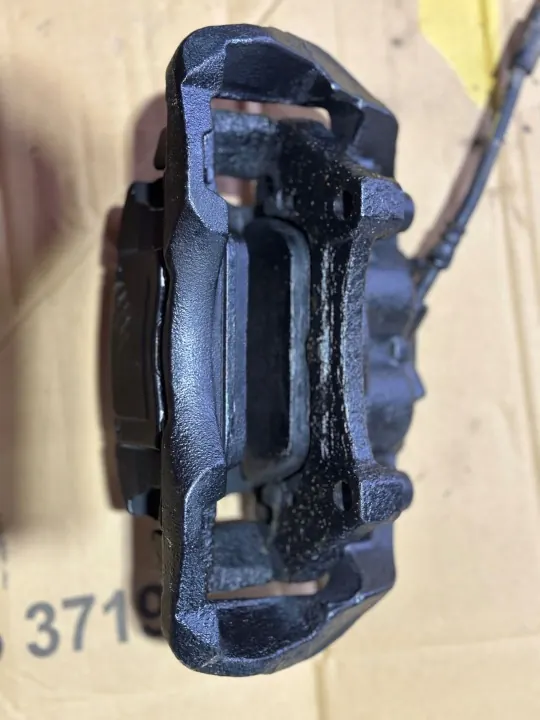 Bromsok OEM zaciskibiturbot5 för VW T5/T6 2.0 BiTDI image 5