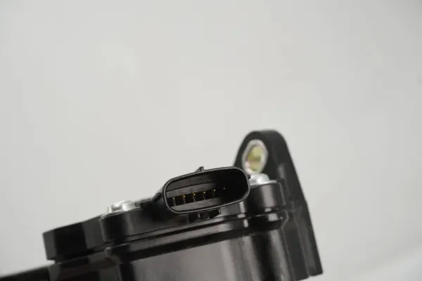 Gebrauchtes Gaspedal OEM 36010FL031 für Subaru XV image 7