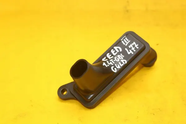 Olie-ademslang OEM 477 voor Kia Ceed III 1.4 T-GDI image 2