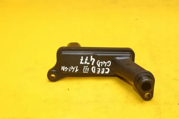 Olie-ademslang OEM 477 voor Kia Ceed III 1.4 T-GDI image 3