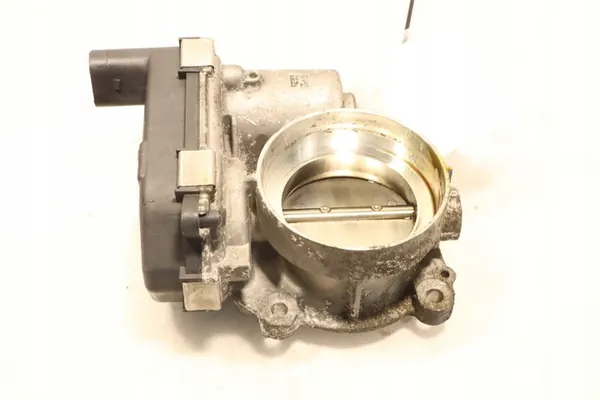 Corpo de Borboleta Skoda Octavia IV 1.5 04E133062T image 3