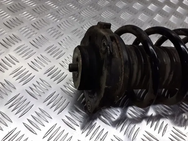 Amortizzatore Anteriore Destro VW Passat B6 2.0 TDI image 2