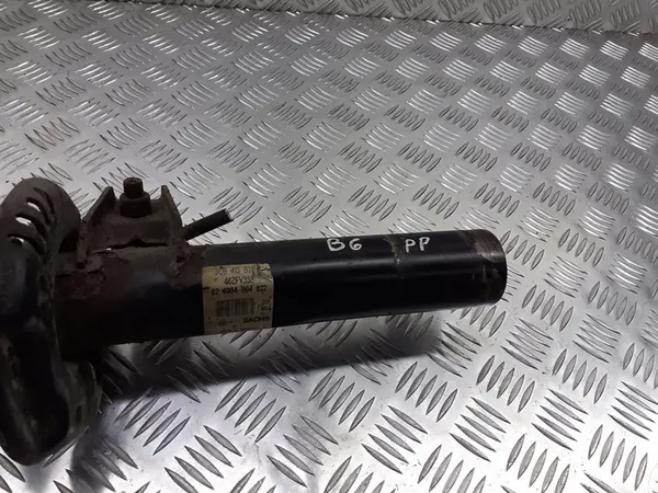 Amortizzatore Anteriore Destro VW Passat B6 2.0 TDI image 5