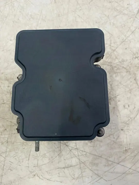 ABS-pumppu OEM 0265956214 Fiat Ducatolle 2.3L Diesel image 4