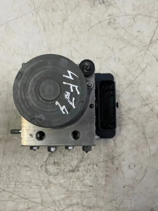 ABS-pumppu OEM 0265956214 Fiat Ducatolle 2.3L Diesel image 7
