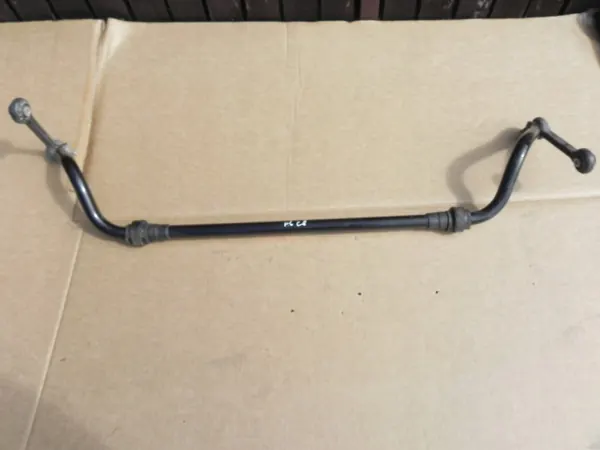 OEM 4K0411309K Etu Stabilointilinkki Audi A6 A7 image 2