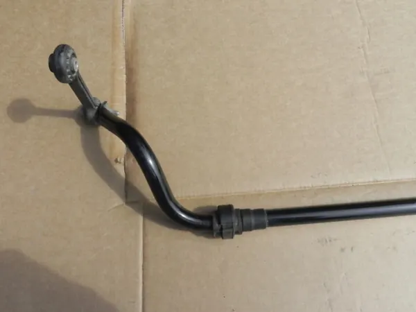 OEM 4K0411309K Etu Stabilointilinkki Audi A6 A7 image 3