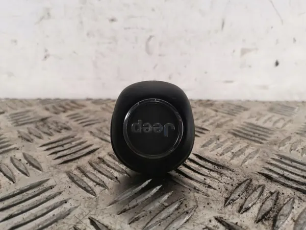Pomo de cambio Jeep OE OEM FOB3967 - Usado image 2