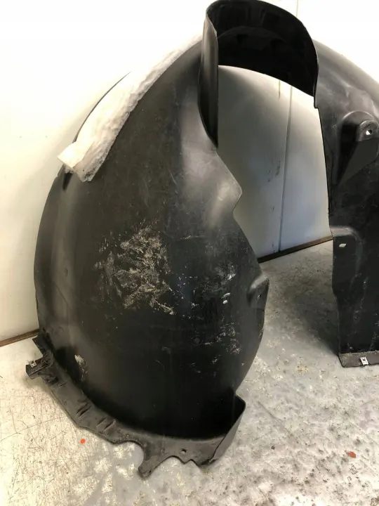 OEM 571805911BILI Etu-Vasen Pyöränkaari VW Tiguan III image 5