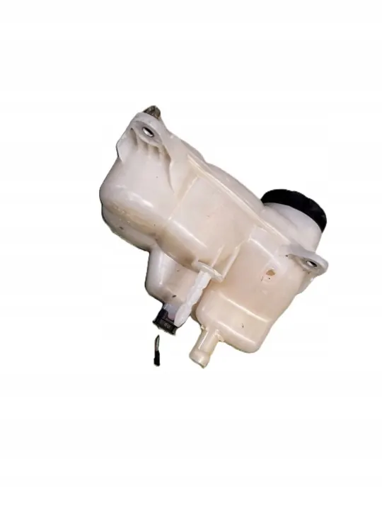 Mercedes Vito W447 Vaso expansão A4475000149 OEM image 2