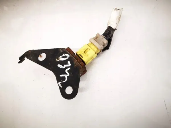 Airbag-sensor OEM EIS-2746458 Lexus RX 2000 3.0L image 3