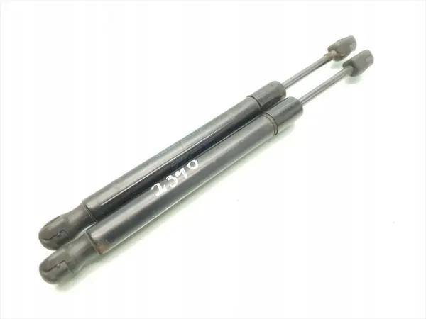 Audi A6 Takaluukun Iskunvaimennin 2008 Sedan 4F5827552 image 2