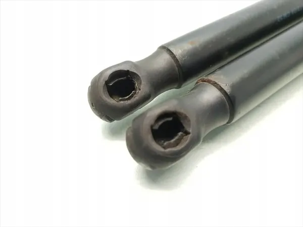 Audi A6 Takaluukun Iskunvaimennin 2008 Sedan 4F5827552 image 3