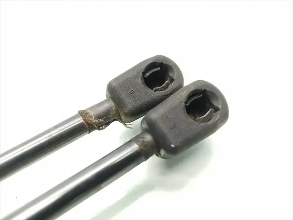 Audi A6 Takaluukun Iskunvaimennin 2008 Sedan 4F5827552 image 4