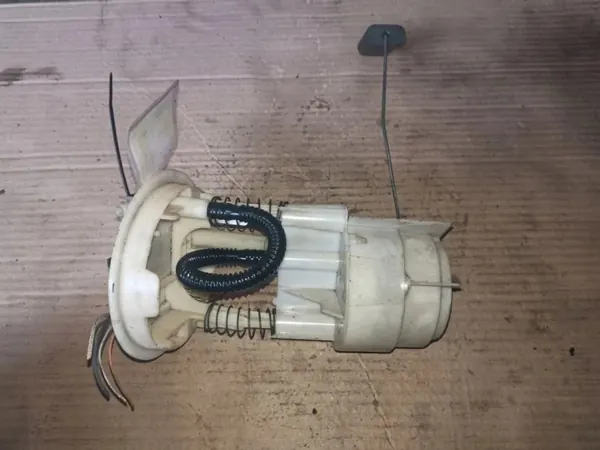 Sensor Nivel Combustible OEM 7700422039B Renault image 3