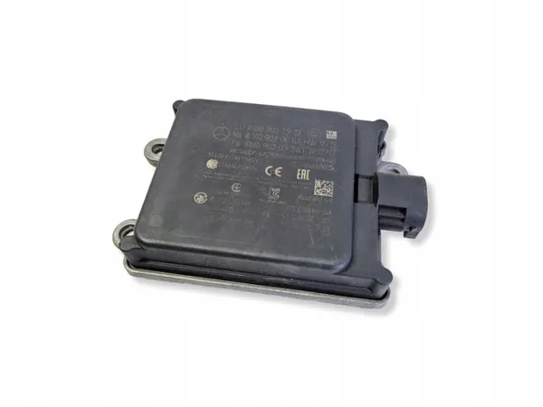 Capteur radar Distronic ACC Mercedes OEM A0009007913 image 2