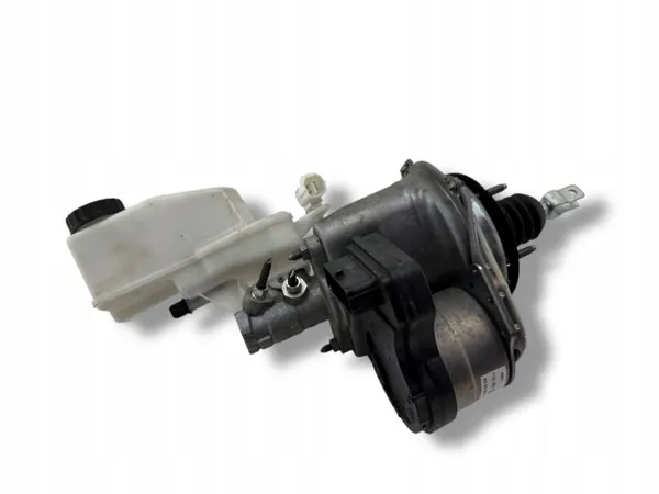 Toyota Remmodule OEM 472100D040 Voor image 2
