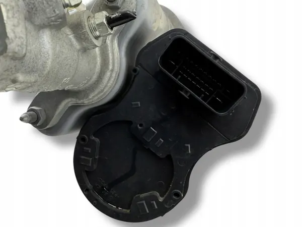 Toyota Remmodule OEM 472100D040 Voor image 4