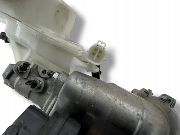 Toyota Remmodule OEM 472100D040 Voor image 5