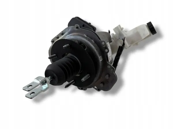 Toyota Remmodule OEM 472100D040 Voor image 6