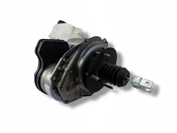 Toyota Remmodule OEM 472100D040 Voor image 7