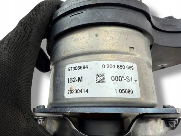 Toyota Remmodule OEM 472100D040 Voor image 8