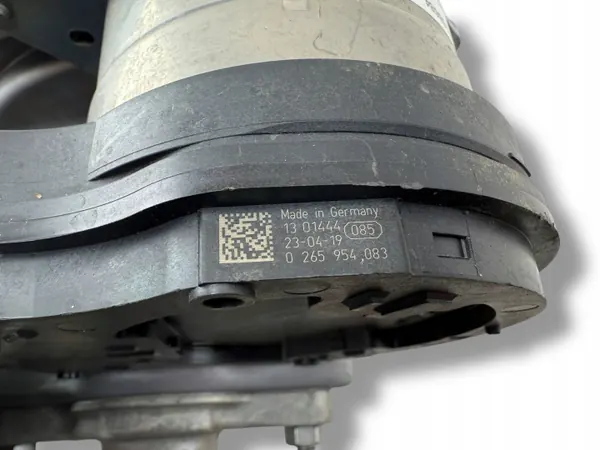Toyota Remmodule OEM 472100D040 Voor image 9