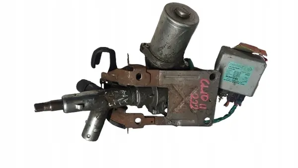 Elektrische stuurbekrachtigingskolom CLIO II 8200222352 image 2