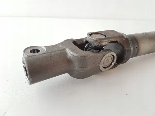Croisillon de colonne direction Mazda CX-5 OEM TK5632AB0 image 4