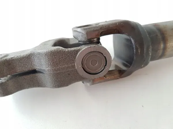 Croisillon de colonne direction Mazda CX-5 OEM TK5632AB0 image 5