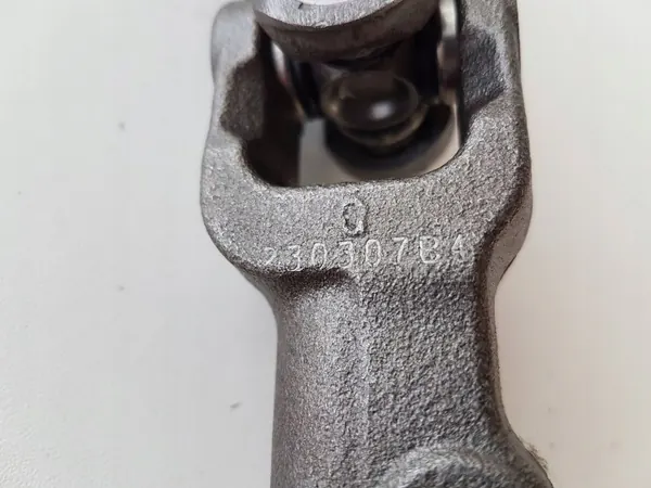 Croisillon de colonne direction Mazda CX-5 OEM TK5632AB0 image 6
