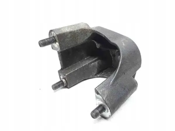 Fram motorfäste OEM 30793838 för Volvo XC90 image 2