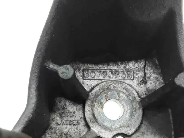 Fram motorfäste OEM 30793838 för Volvo XC90 image 3