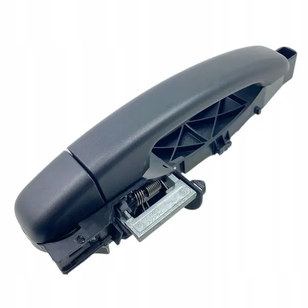 Etummaisen oikean ovenkahva Renault Master III Lift Nissan NV400 OEM image 4