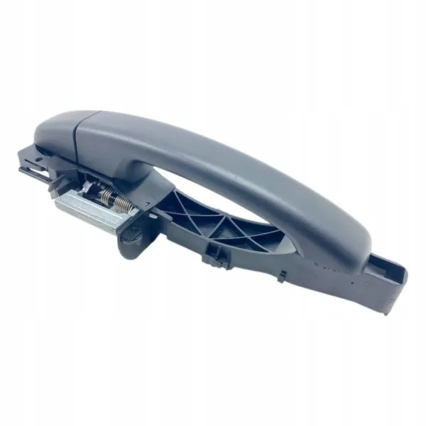 Etummaisen oikean ovenkahva Renault Master III Lift Nissan NV400 OEM image 5