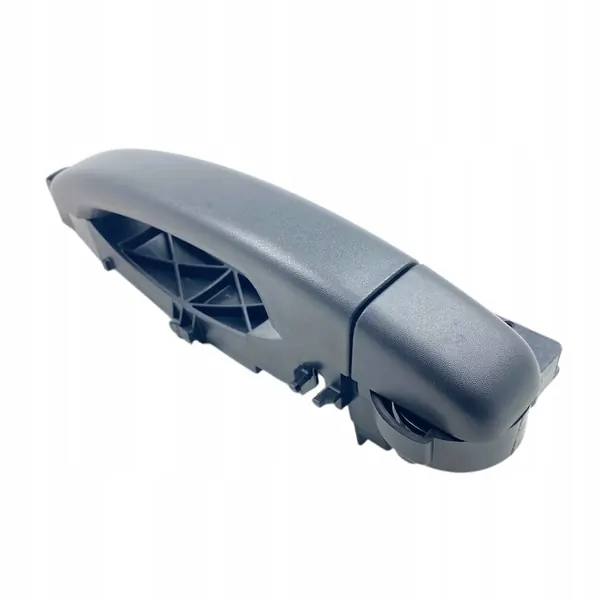 Etummaisen oikean ovenkahva Renault Master III Lift Nissan NV400 OEM image 7