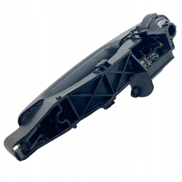 Etummaisen oikean ovenkahva Renault Master III Lift Nissan NV400 OEM image 9