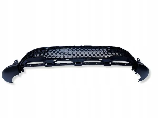 OEM A2478853608 Voorbumperrooster voor Mercedes GLB image 2
