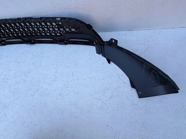 OEM A2478853608 Voorbumperrooster voor Mercedes GLB image 10